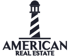 logo-04